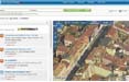 Siglato accordo tra Seat Pagine Gialle e Microsoft